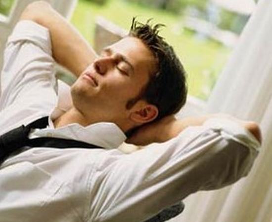 春节期间前列腺炎注意要点