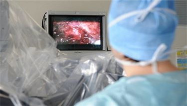 男性不育的因素主要有哪几种?