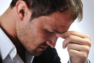 男性为什么会患上不孕症